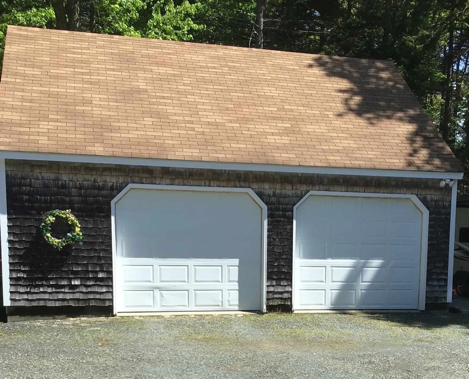 166 Harrison Road Washington NH 03280