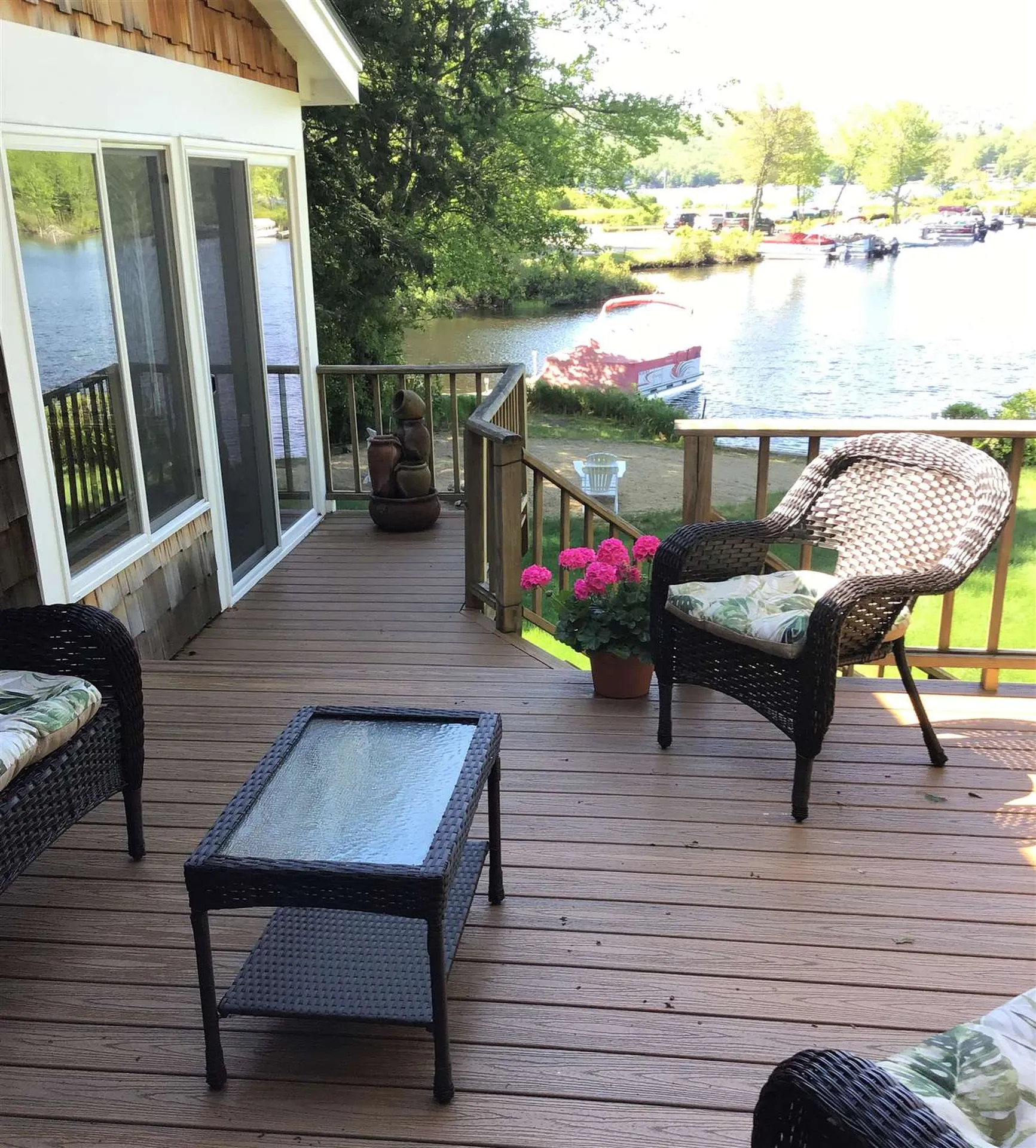 166 Harrison Road Washington NH 03280