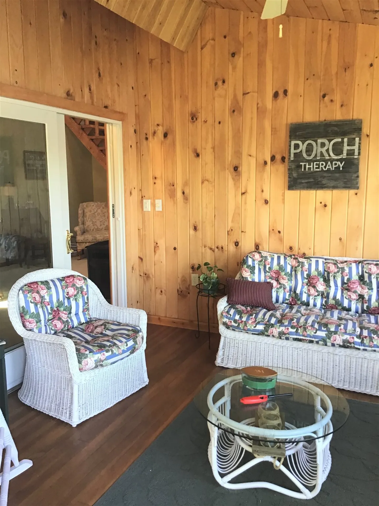 166 Harrison Road Washington NH 03280