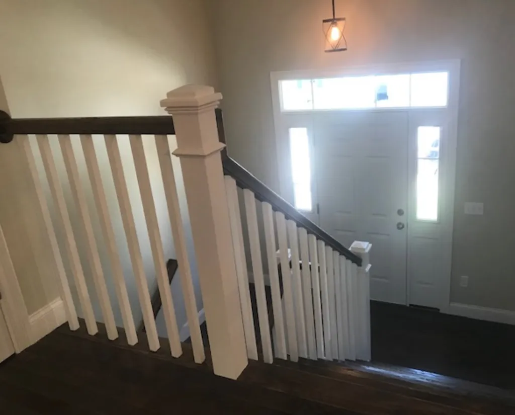 17 Cypress Circle Exeter NH 03833