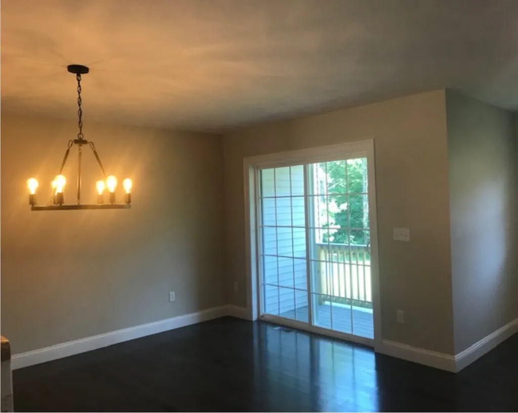 17 Cypress Circle Exeter NH 03833