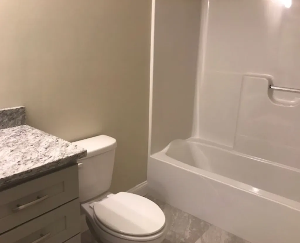 17 Cypress Circle Exeter NH 03833