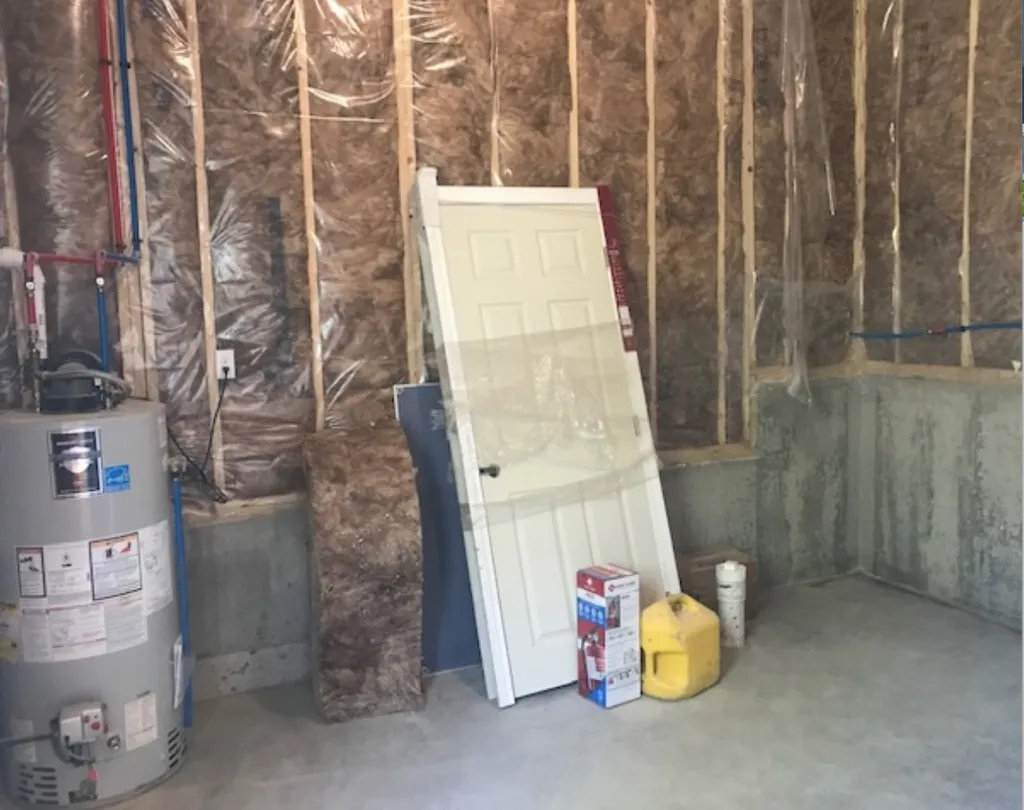 17 Cypress Circle Exeter NH 03833