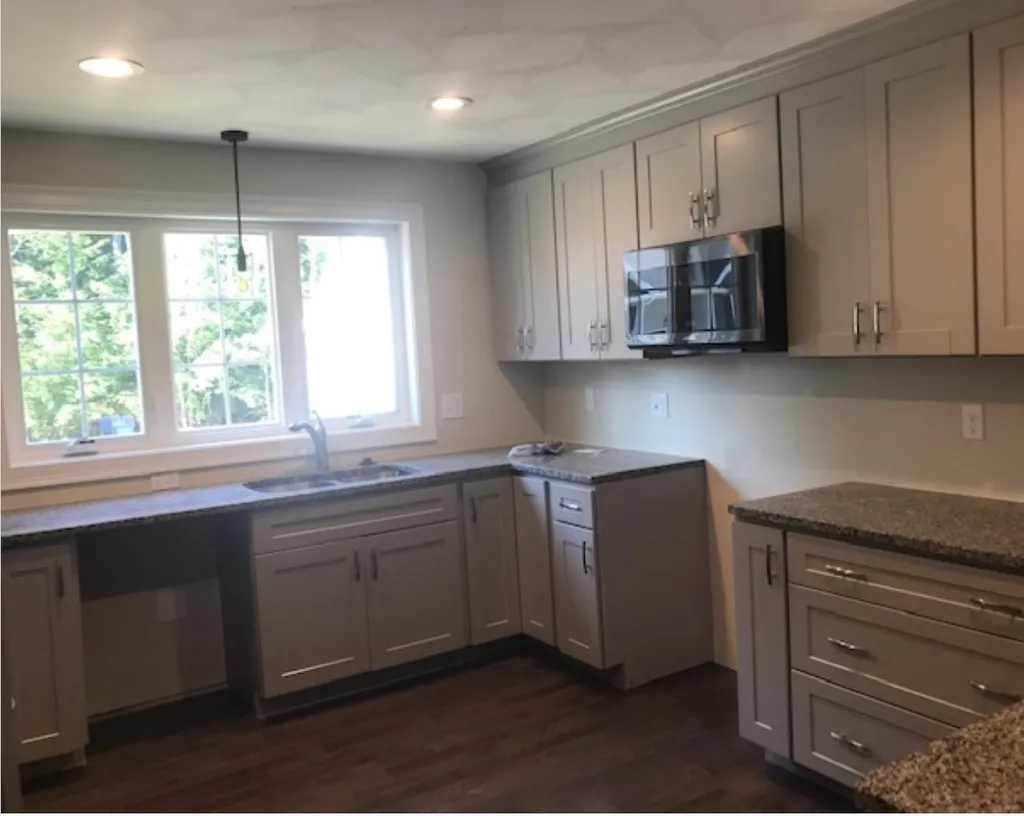 17 Cypress Circle Exeter NH 03833