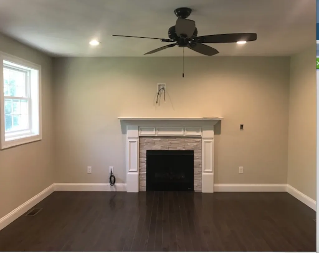 17 Cypress Circle Exeter NH 03833