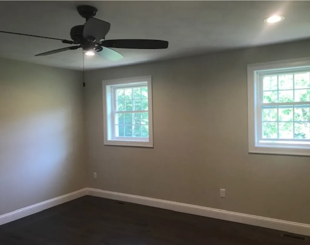 17 Cypress Circle Exeter NH 03833