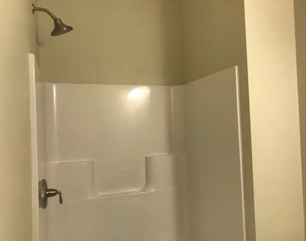 17 Cypress Circle Exeter NH 03833
