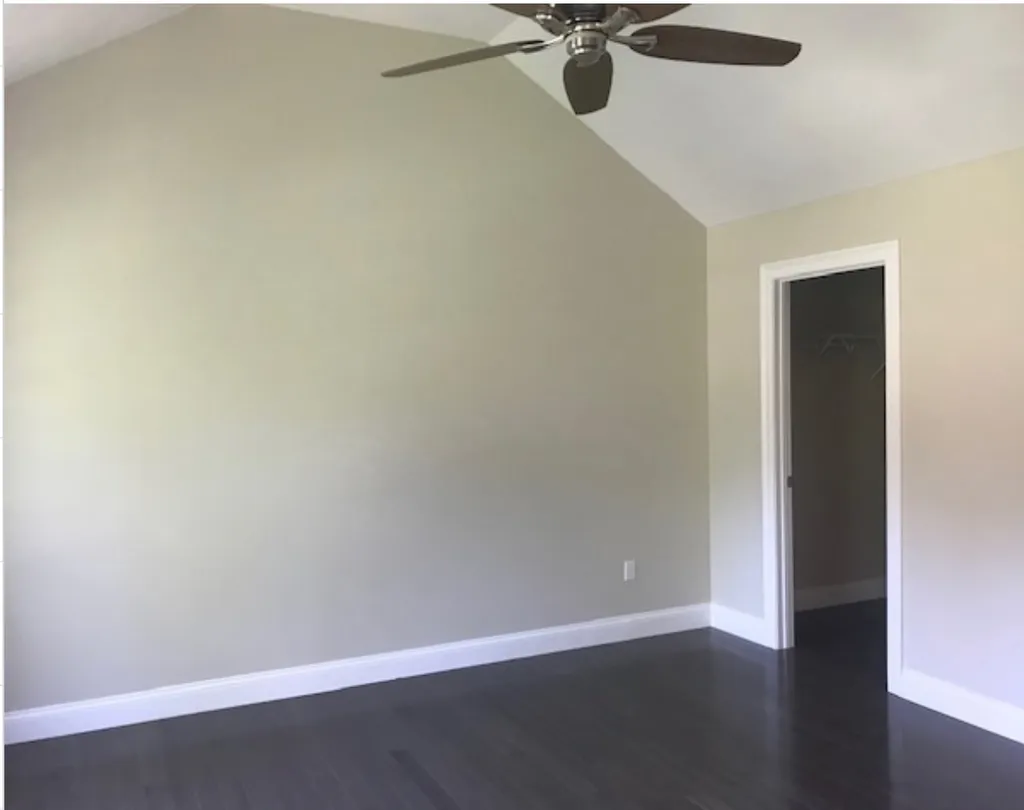 17 Cypress Circle Exeter NH 03833