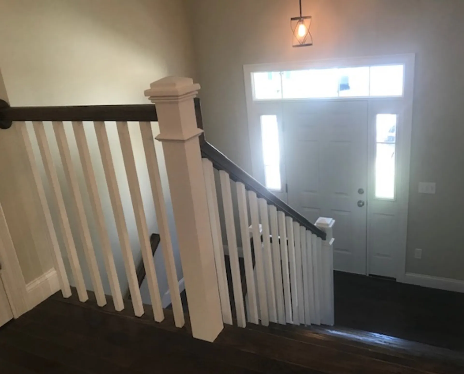 17 Cypress Circle Exeter NH 03833