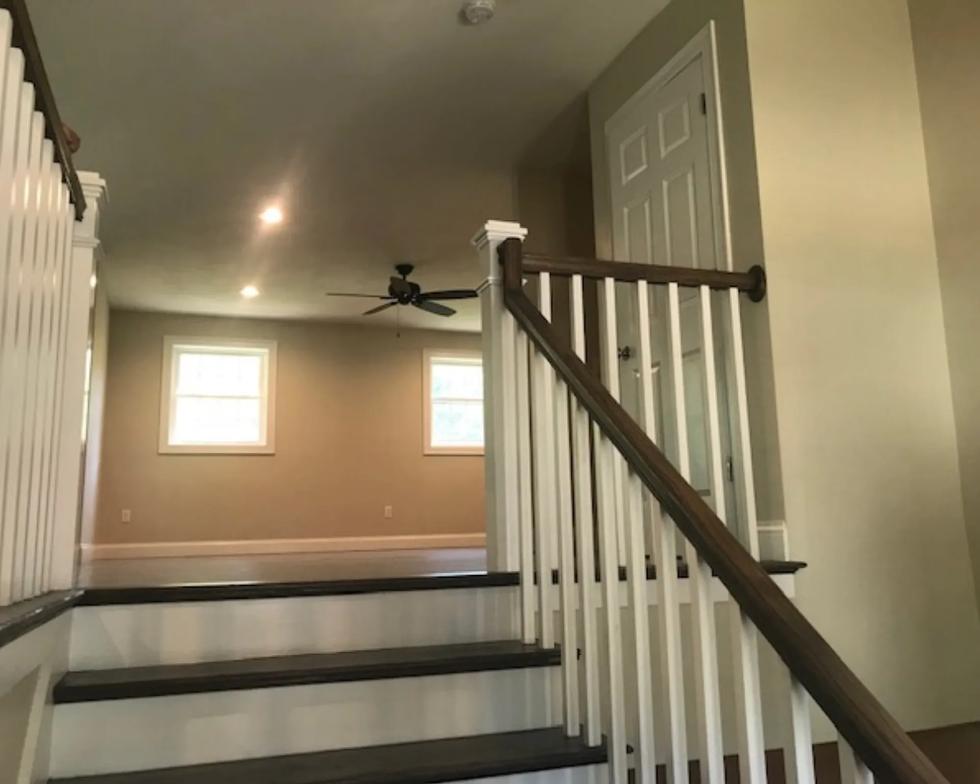 17 Cypress Circle Exeter NH 03833