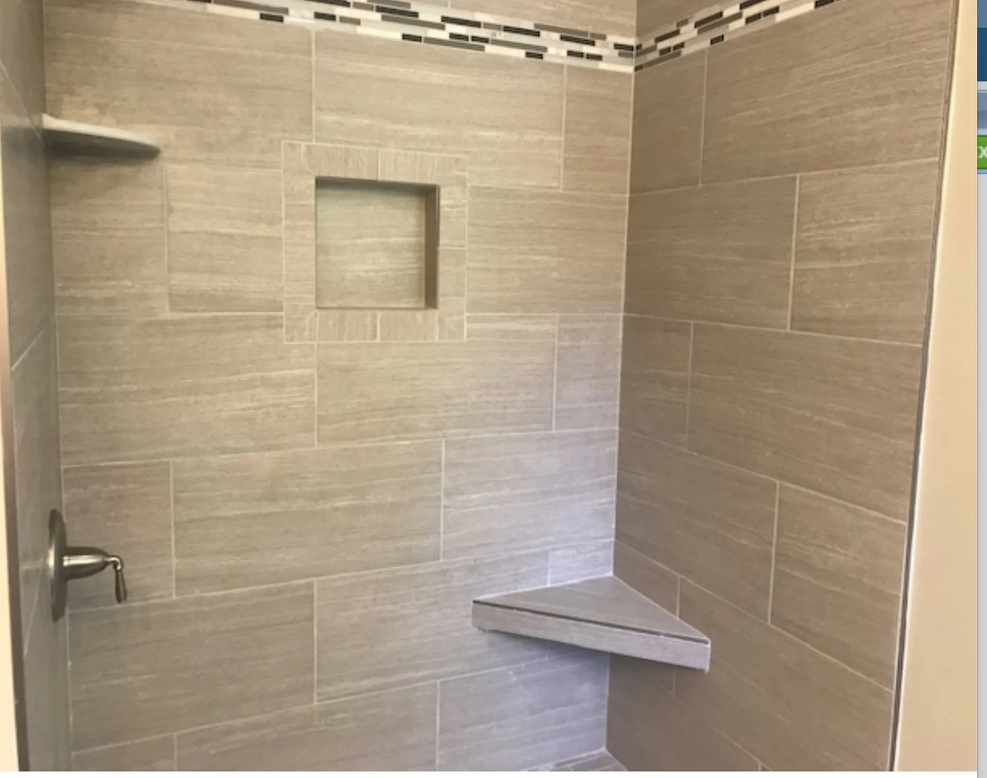 17 Cypress Circle Exeter NH 03833