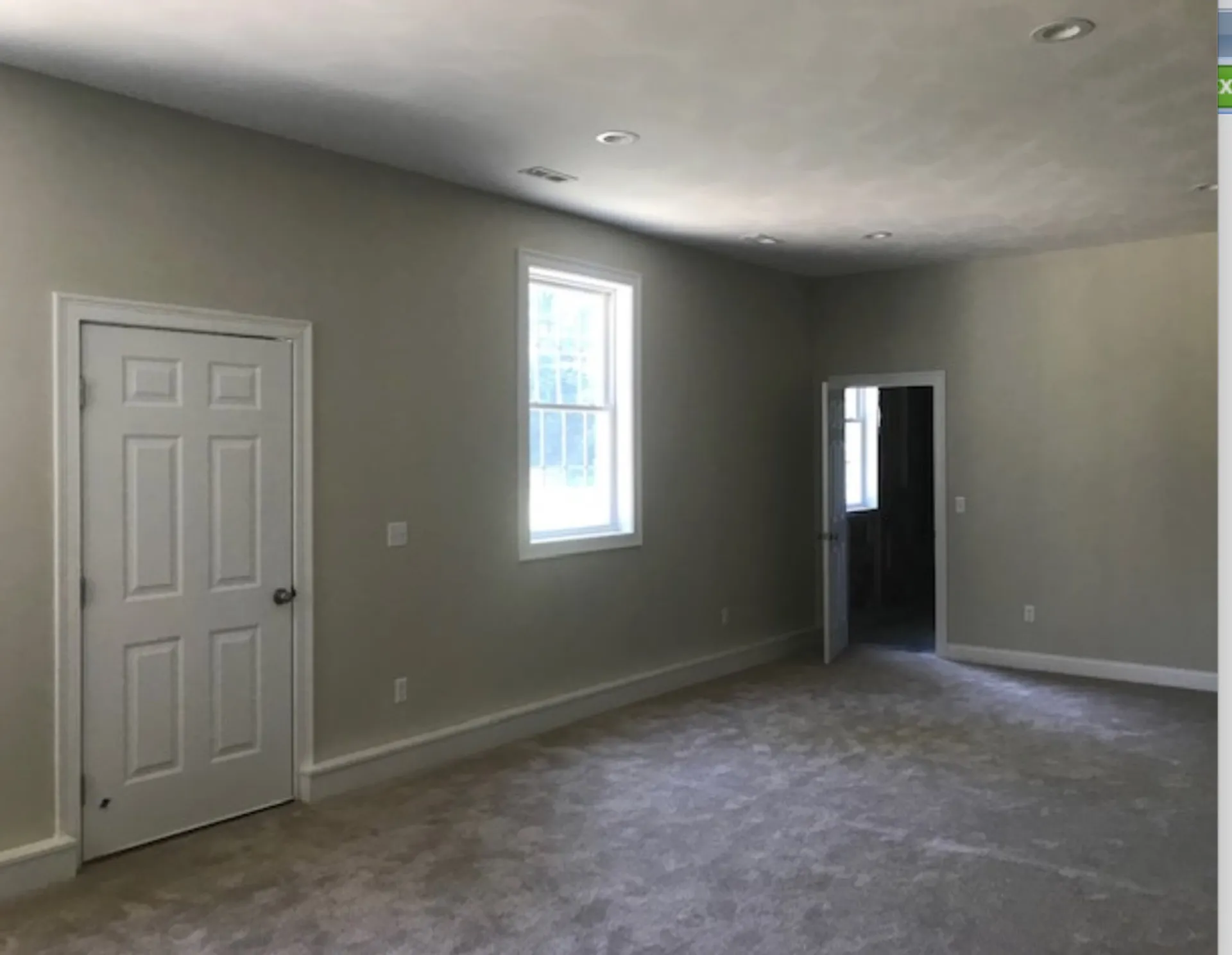 17 Cypress Circle Exeter NH 03833