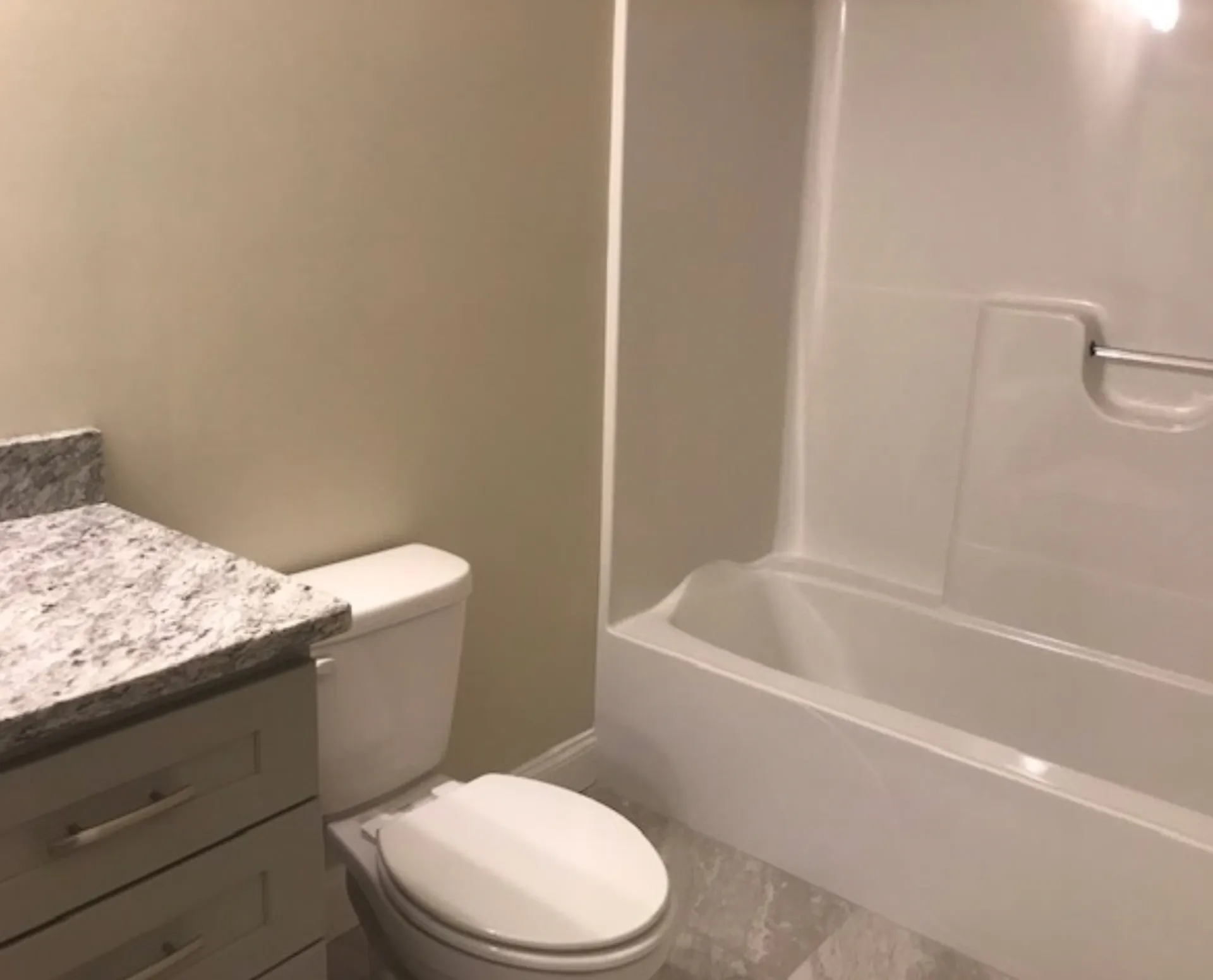 17 Cypress Circle Exeter NH 03833
