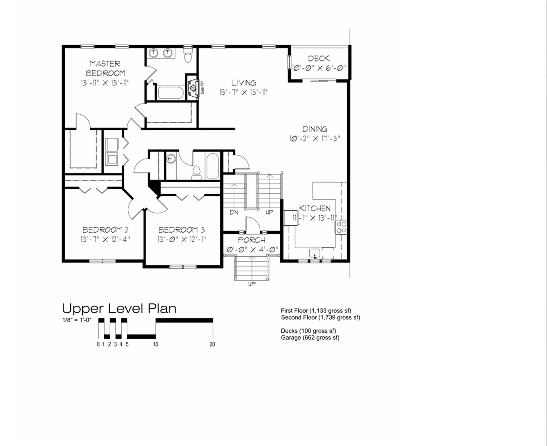 17 Cypress Circle Exeter NH 03833