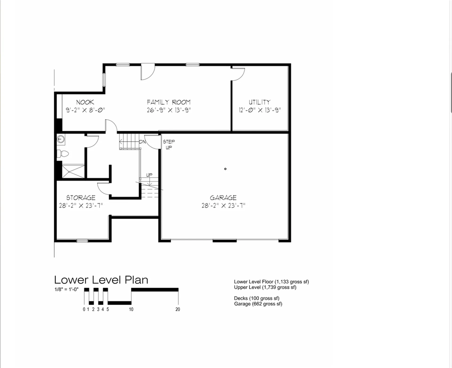 17 Cypress Circle Exeter NH 03833