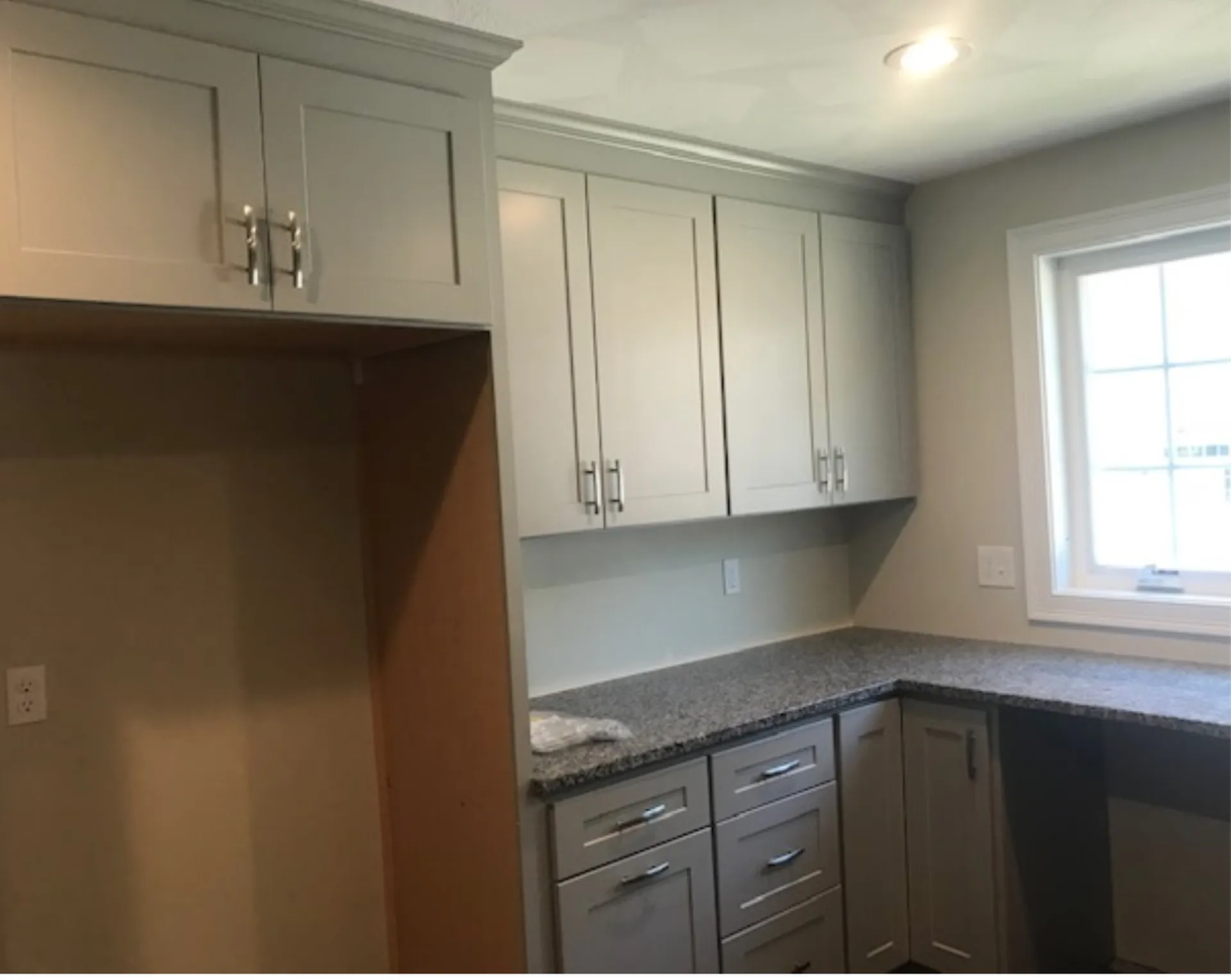 17 Cypress Circle Exeter NH 03833
