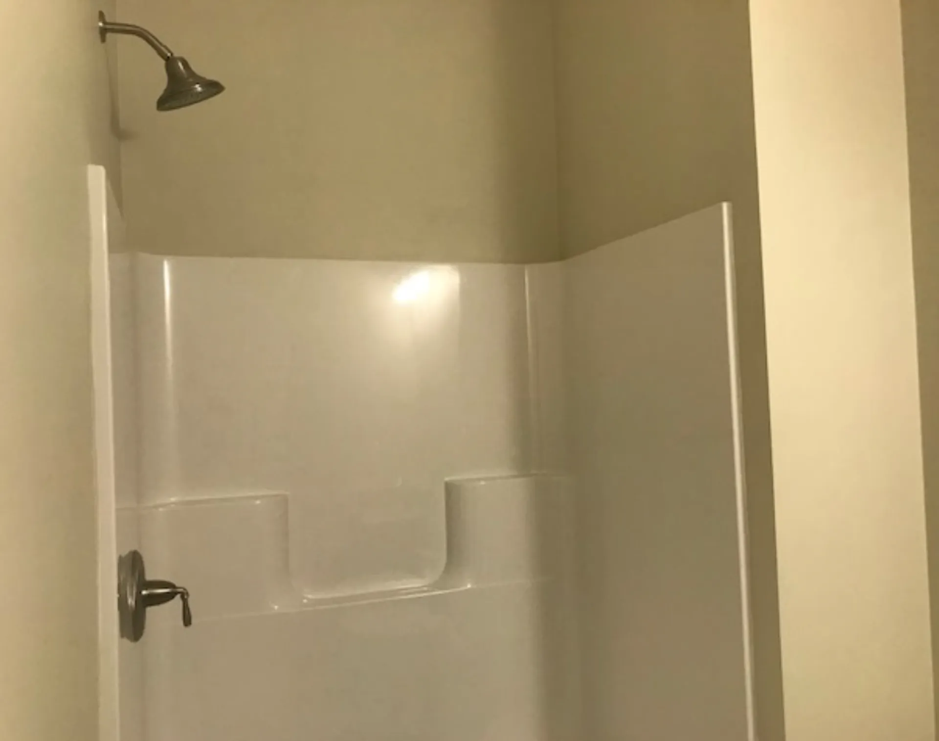 17 Cypress Circle Exeter NH 03833