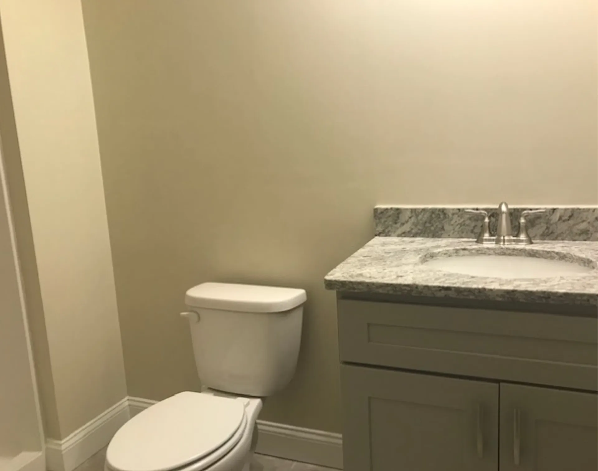 17 Cypress Circle Exeter NH 03833