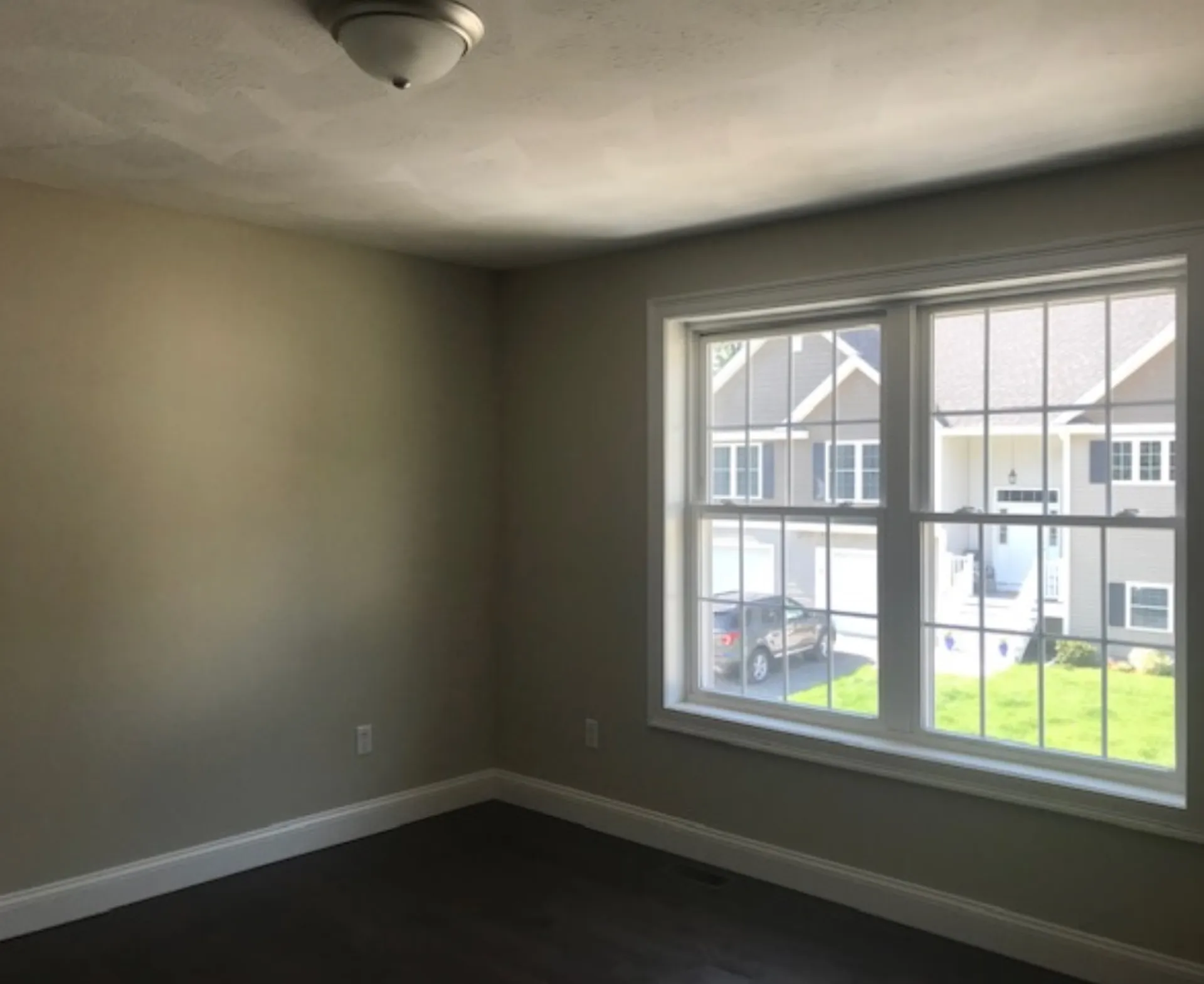 17 Cypress Circle Exeter NH 03833