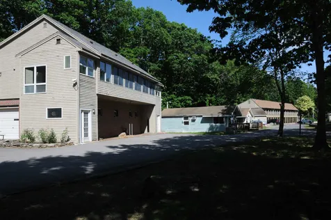 3548 Lafayette Road Portsmouth NH 03801