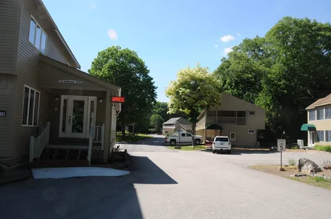 3548 Lafayette Road Portsmouth NH 03801