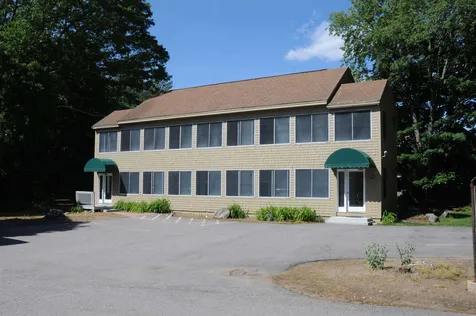 3548 Lafayette Road Portsmouth NH 03801