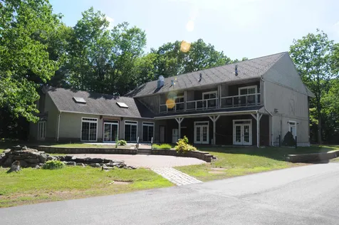 3548 Lafayette Road Portsmouth NH 03801