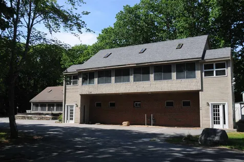 3548 Lafayette Road Portsmouth NH 03801