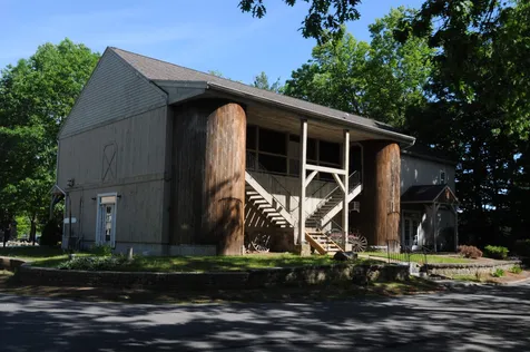 3548 Lafayette Road Portsmouth NH 03801
