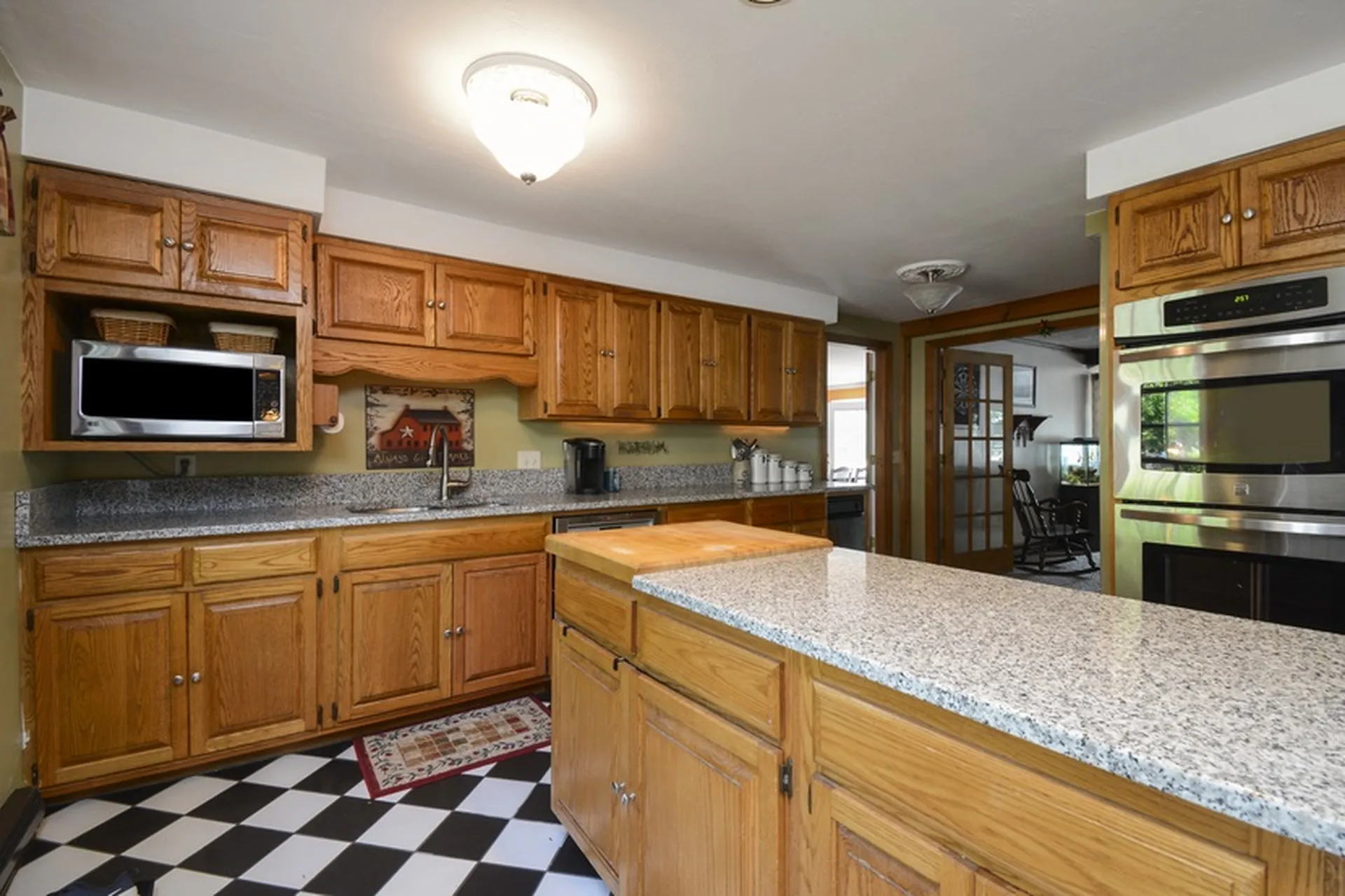 151 Lake Shore Drive Northwood NH 03261