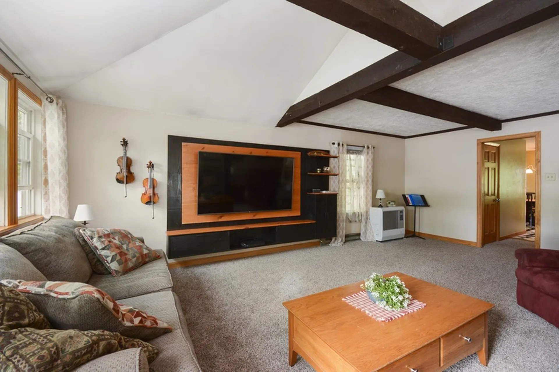 151 Lake Shore Drive Northwood NH 03261