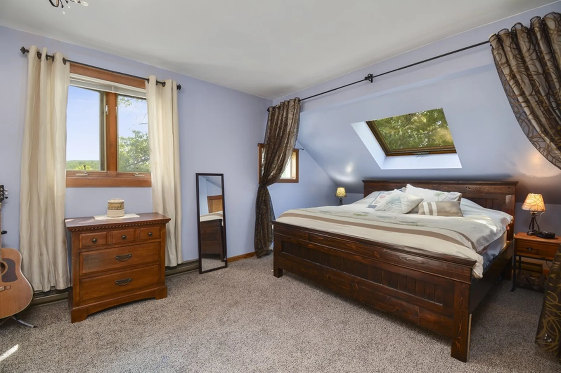 151 Lake Shore Drive Northwood NH 03261