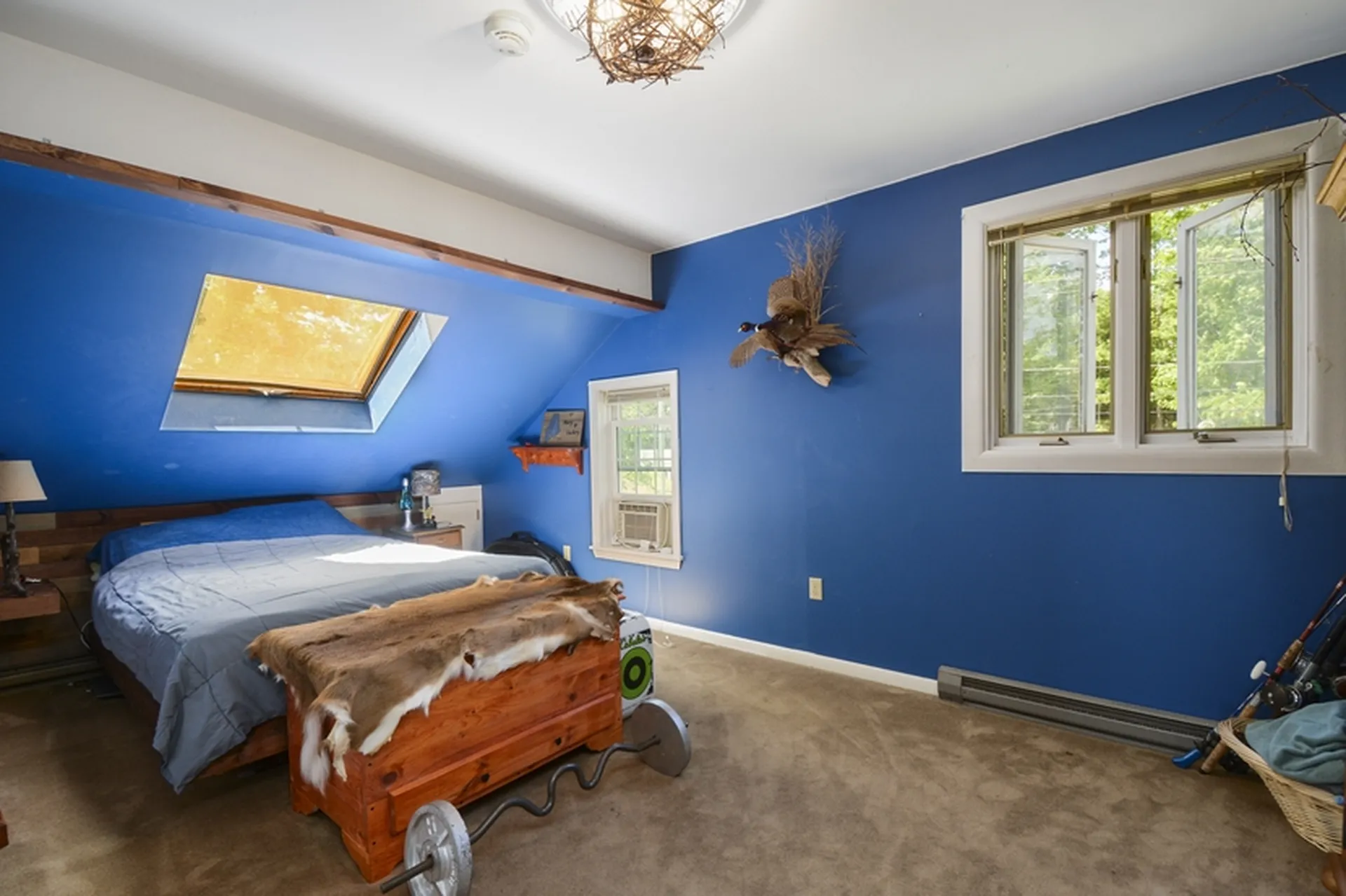 151 Lake Shore Drive Northwood NH 03261