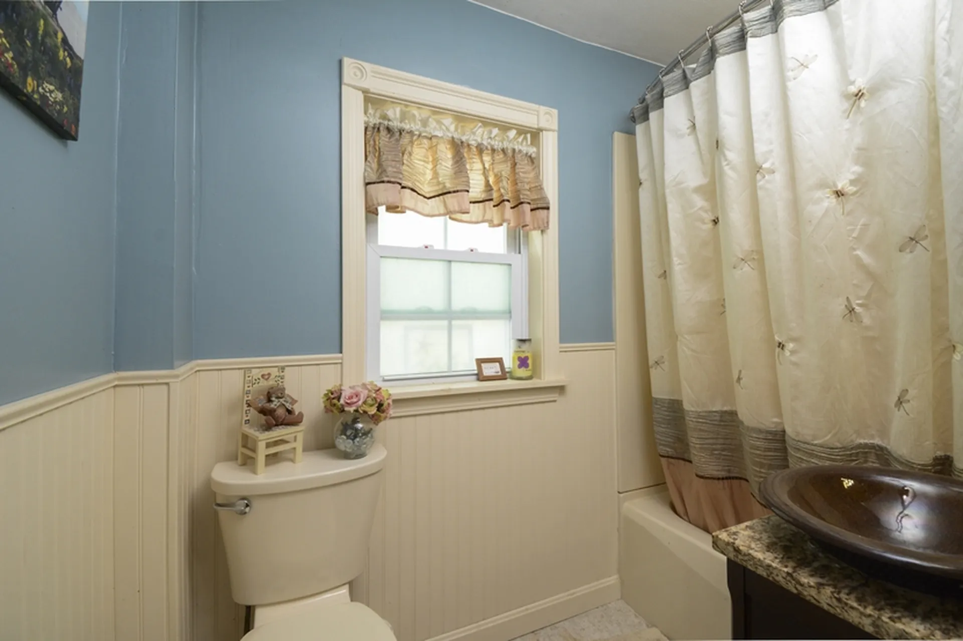 151 Lake Shore Drive Northwood NH 03261
