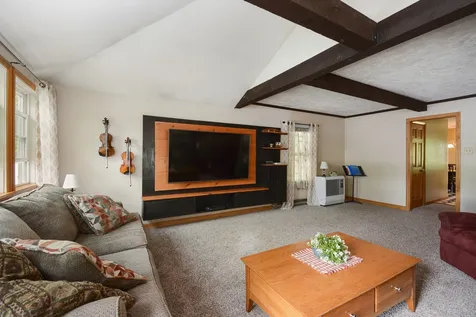 151 Lake Shore Drive Northwood NH 03261