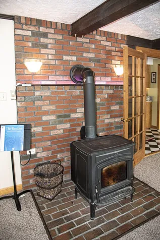 151 Lake Shore Drive Northwood NH 03261