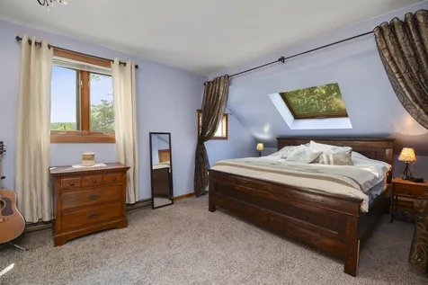 151 Lake Shore Drive Northwood NH 03261
