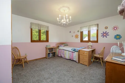 151 Lake Shore Drive Northwood NH 03261