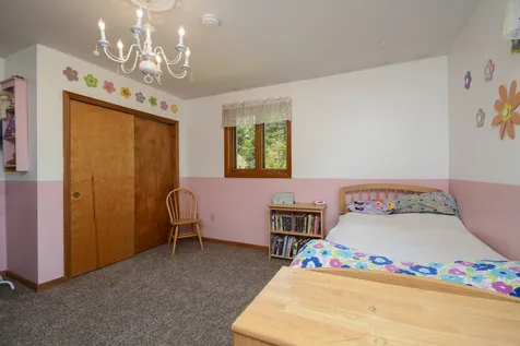 151 Lake Shore Drive Northwood NH 03261