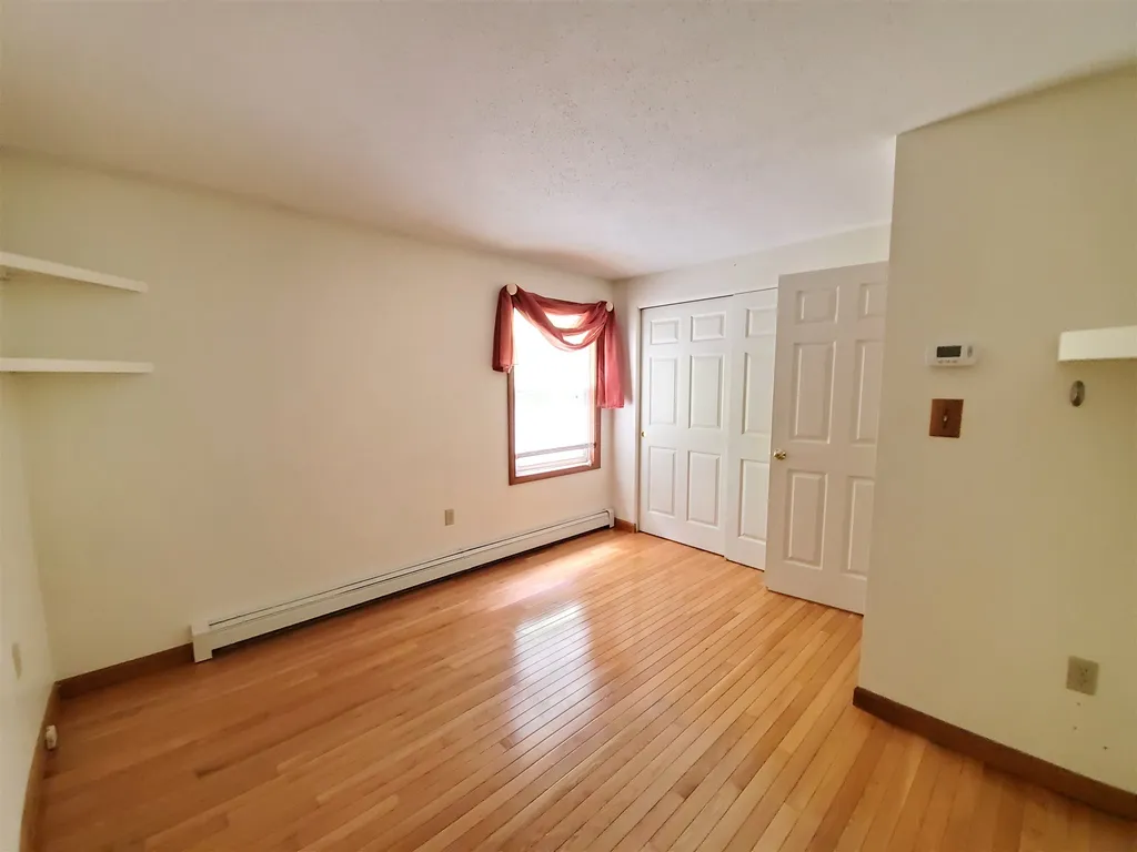 210 Lockehaven Road Enfield NH 03748