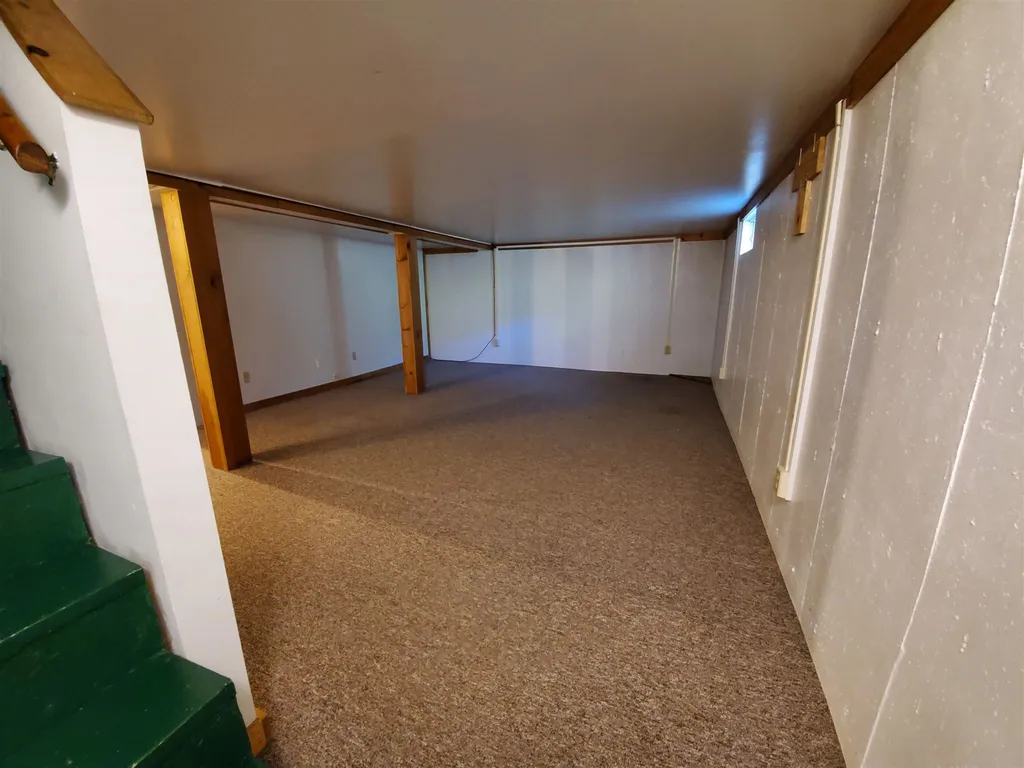 210 Lockehaven Road Enfield NH 03748