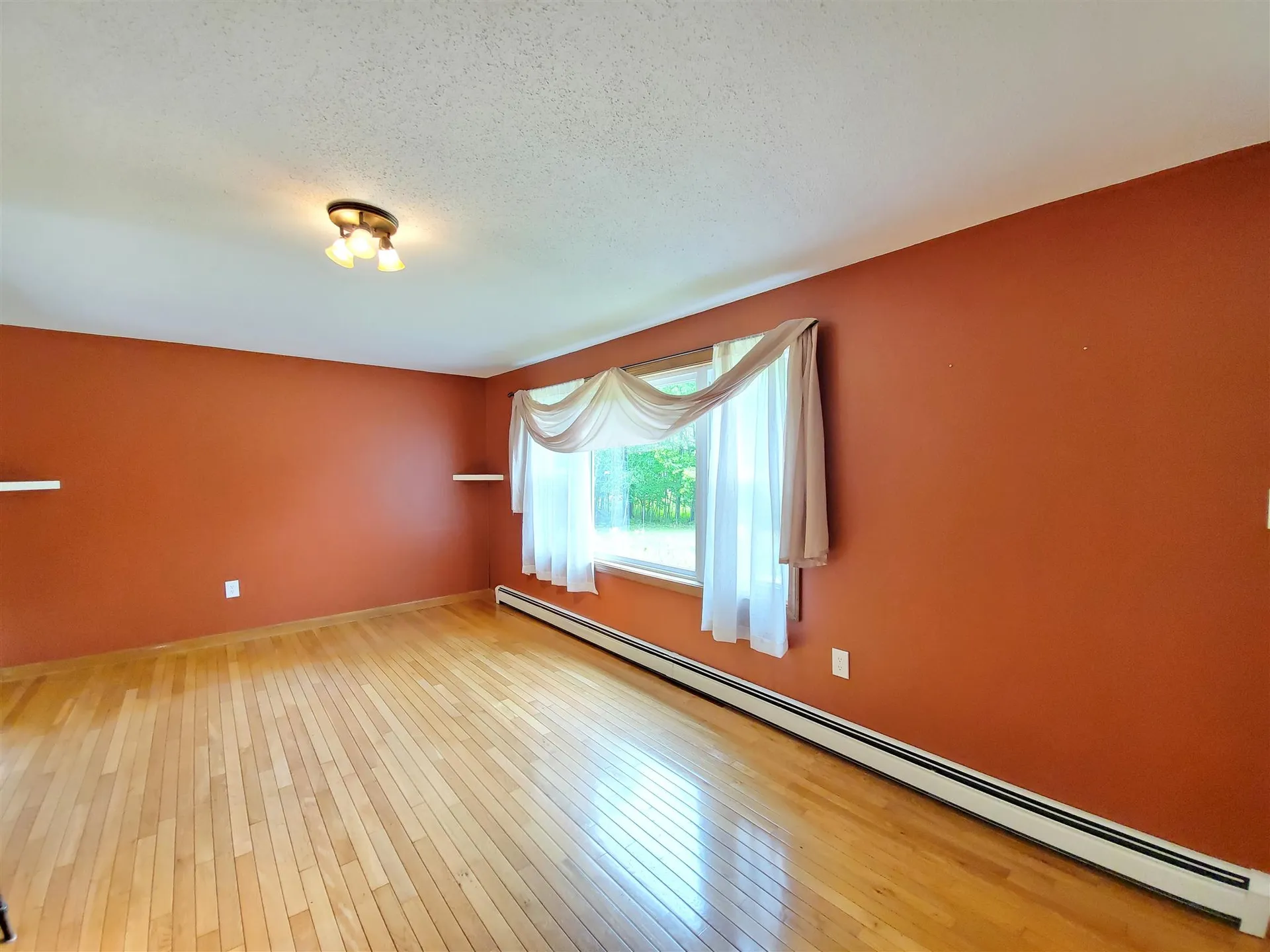 210 Lockehaven Road Enfield NH 03748