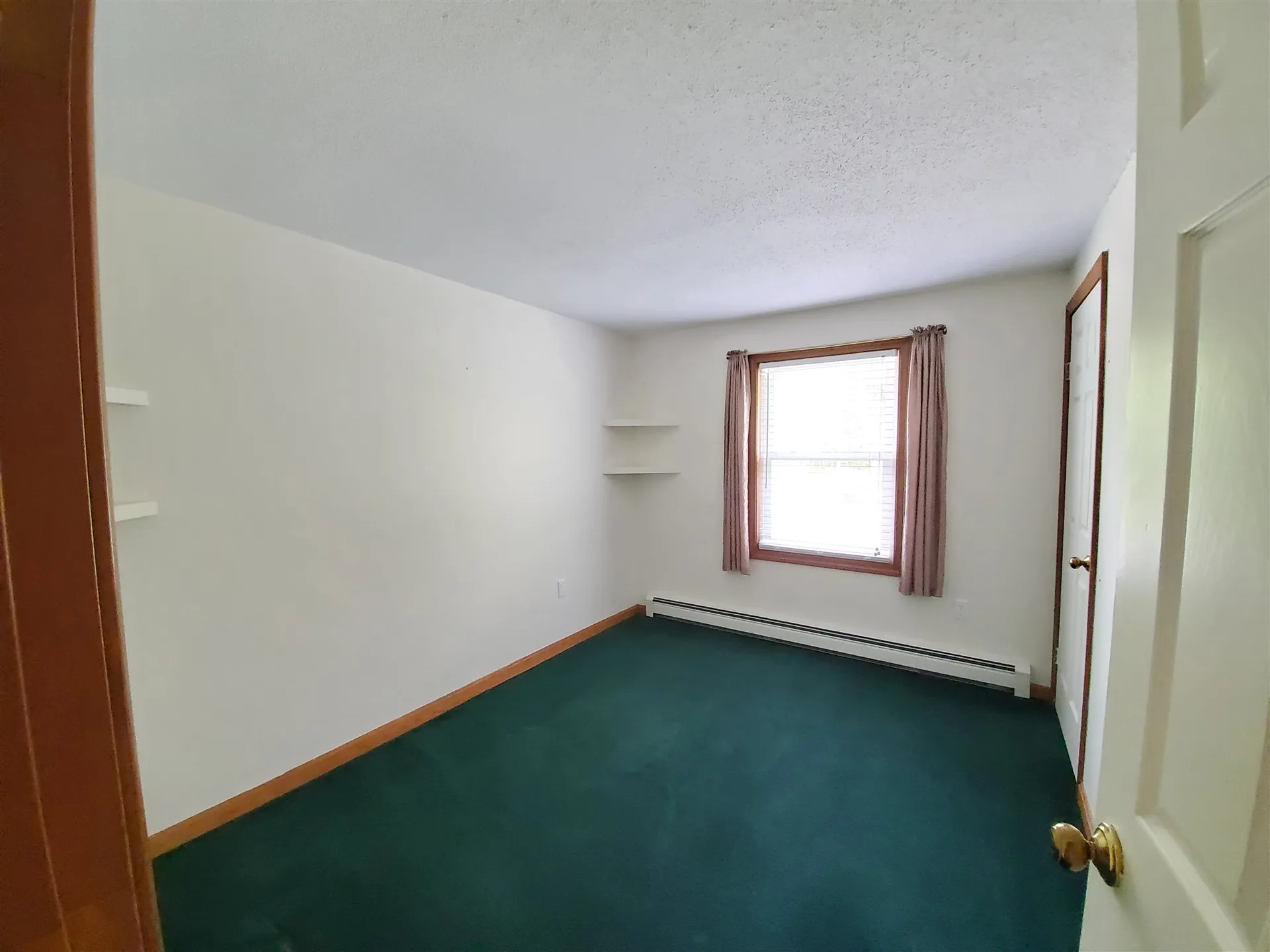 210 Lockehaven Road Enfield NH 03748