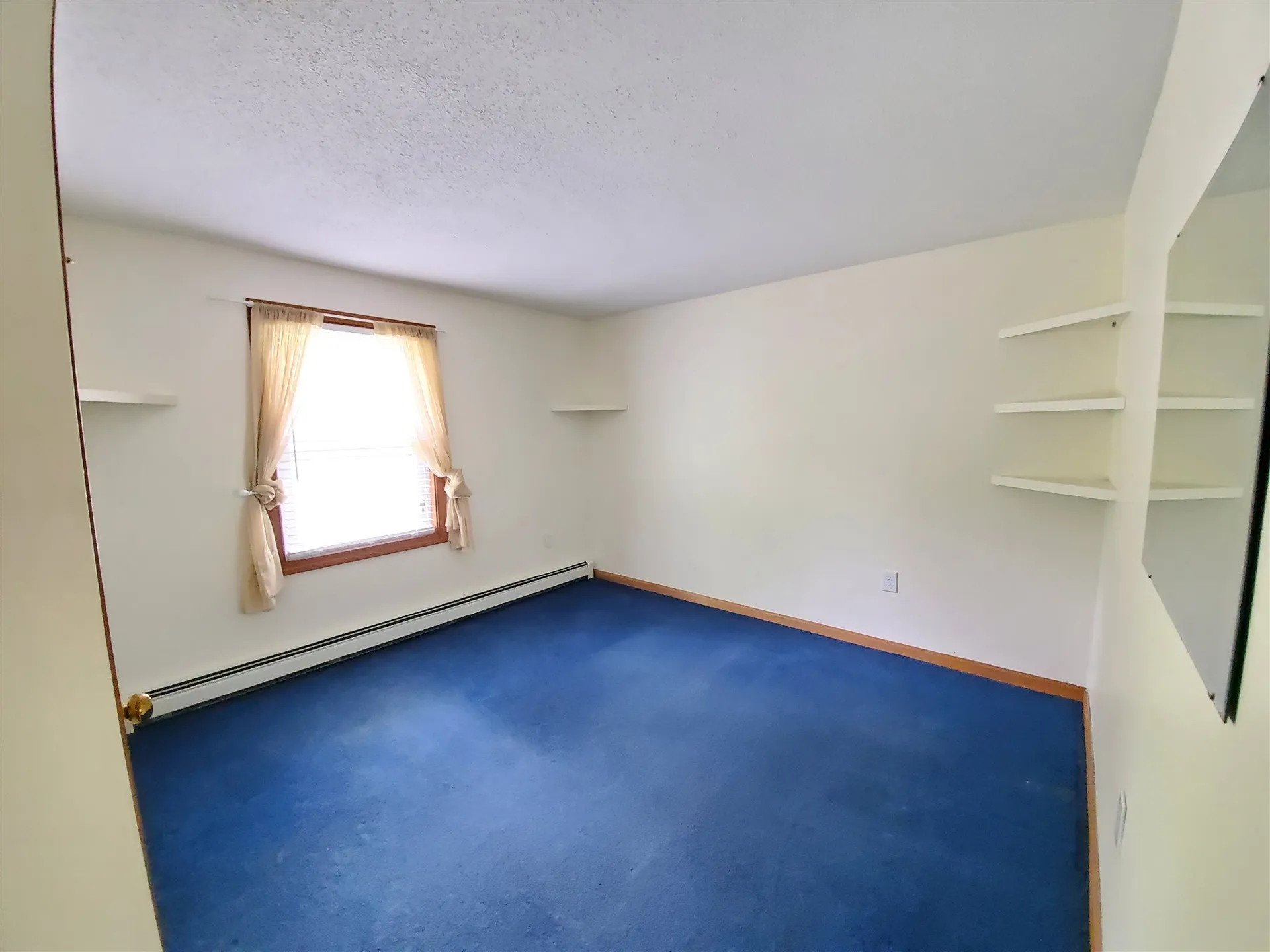 210 Lockehaven Road Enfield NH 03748