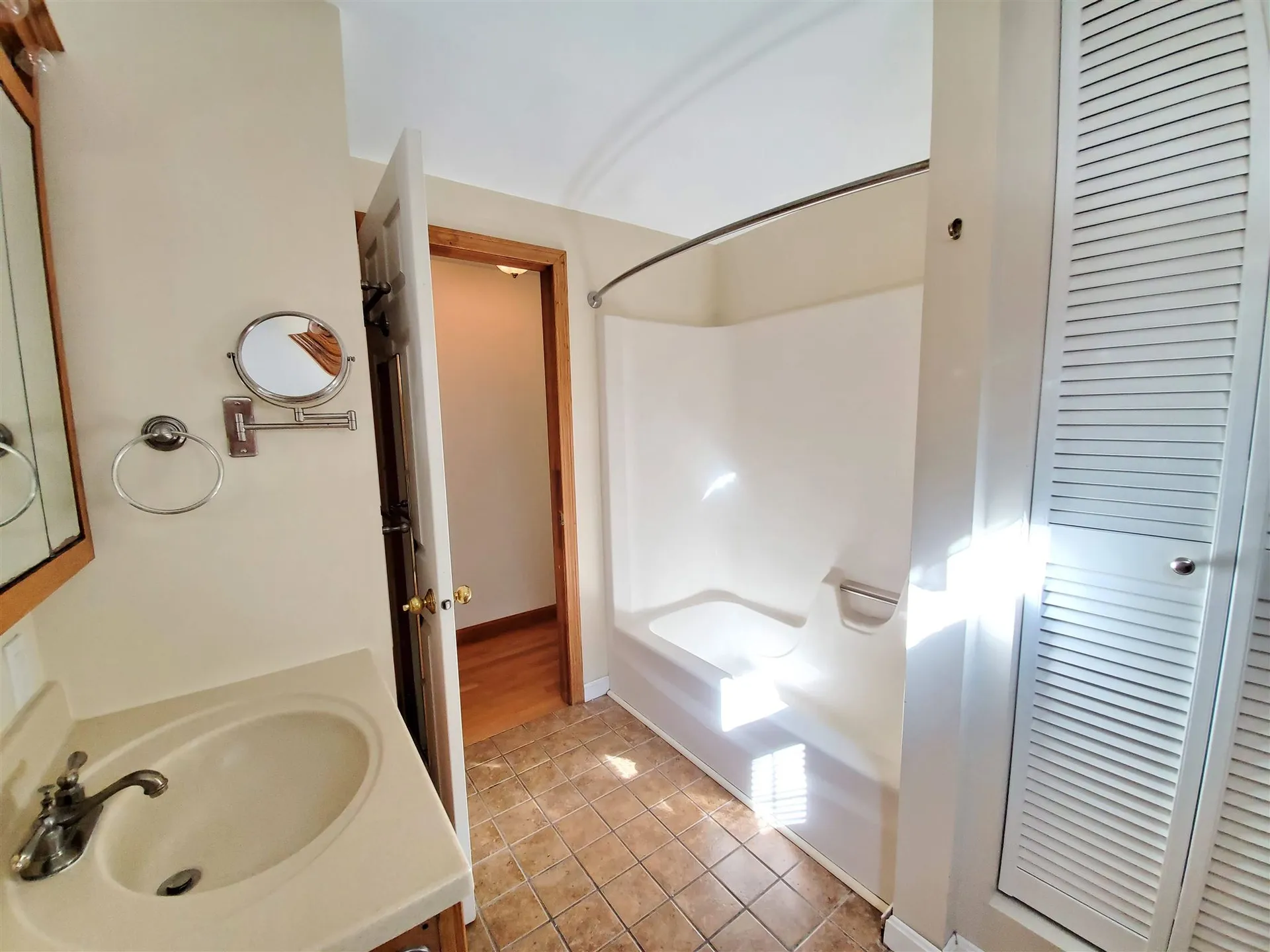 210 Lockehaven Road Enfield NH 03748