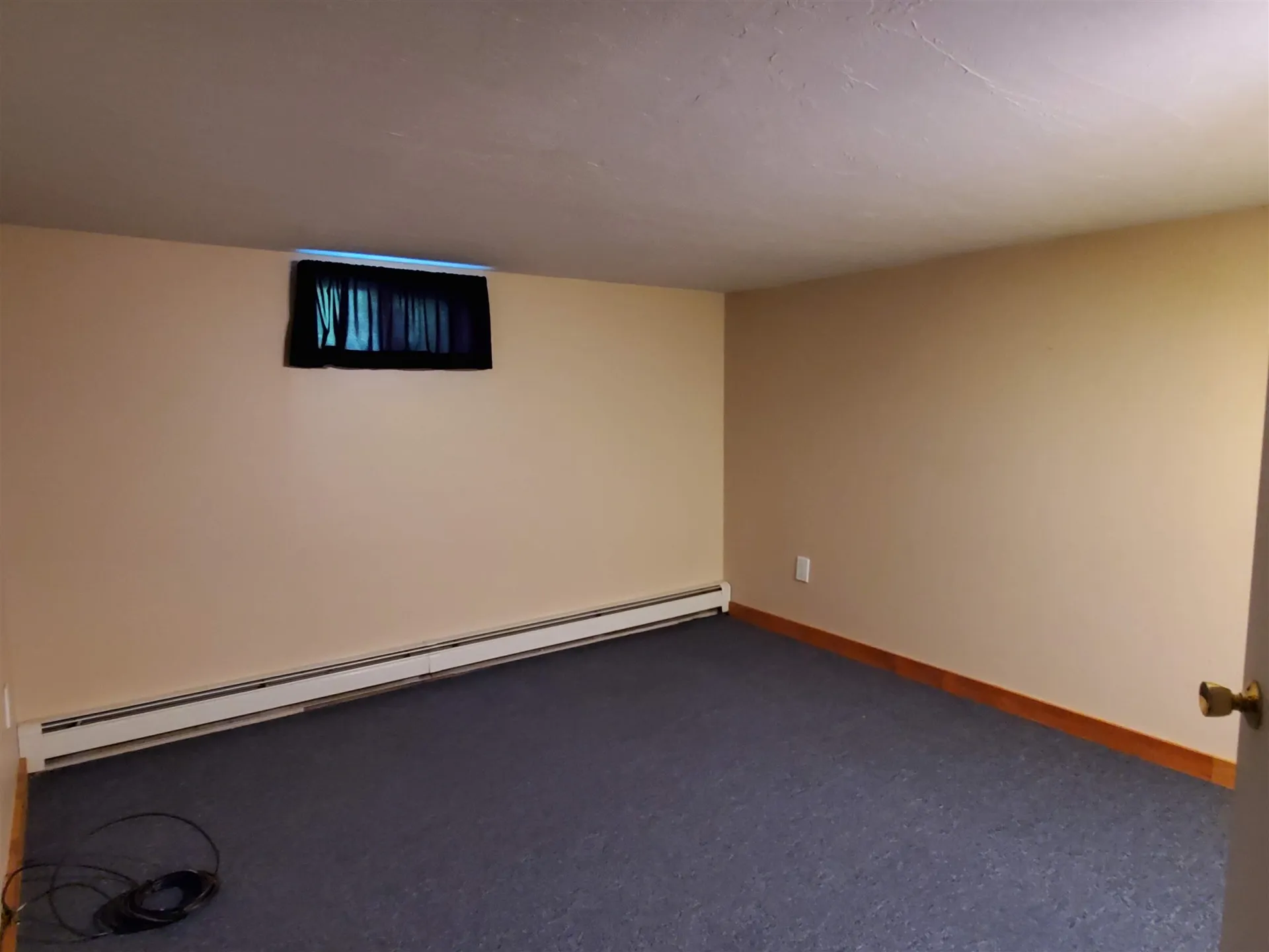 210 Lockehaven Road Enfield NH 03748