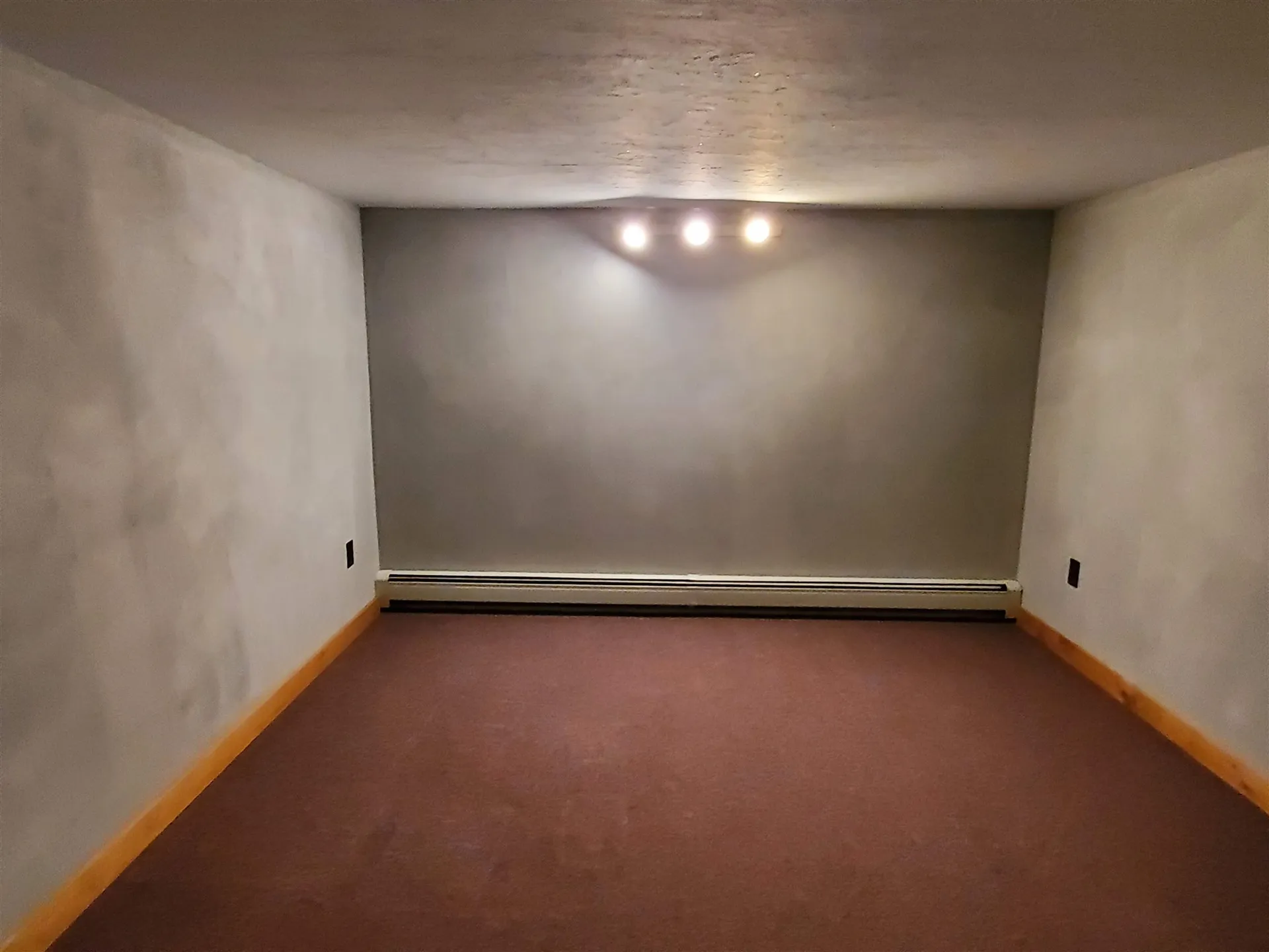 210 Lockehaven Road Enfield NH 03748