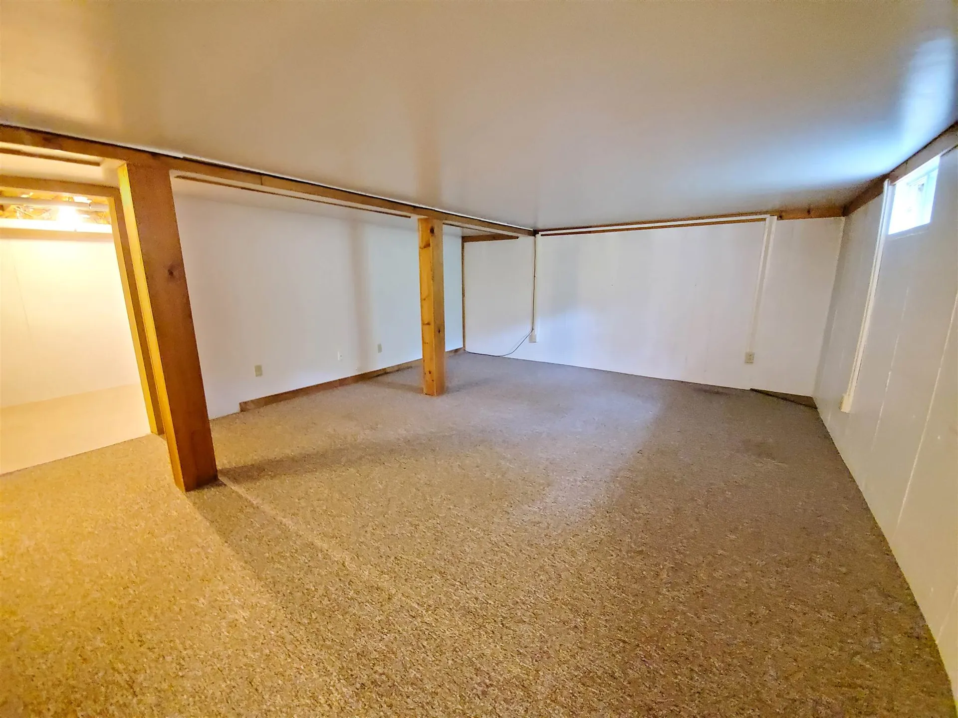 210 Lockehaven Road Enfield NH 03748