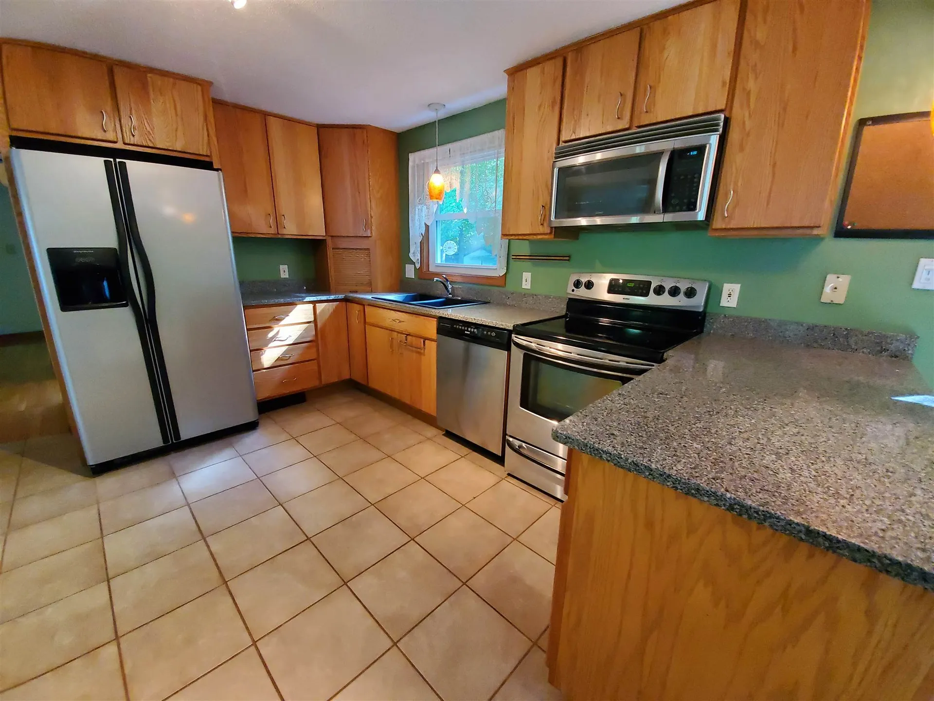 210 Lockehaven Road Enfield NH 03748