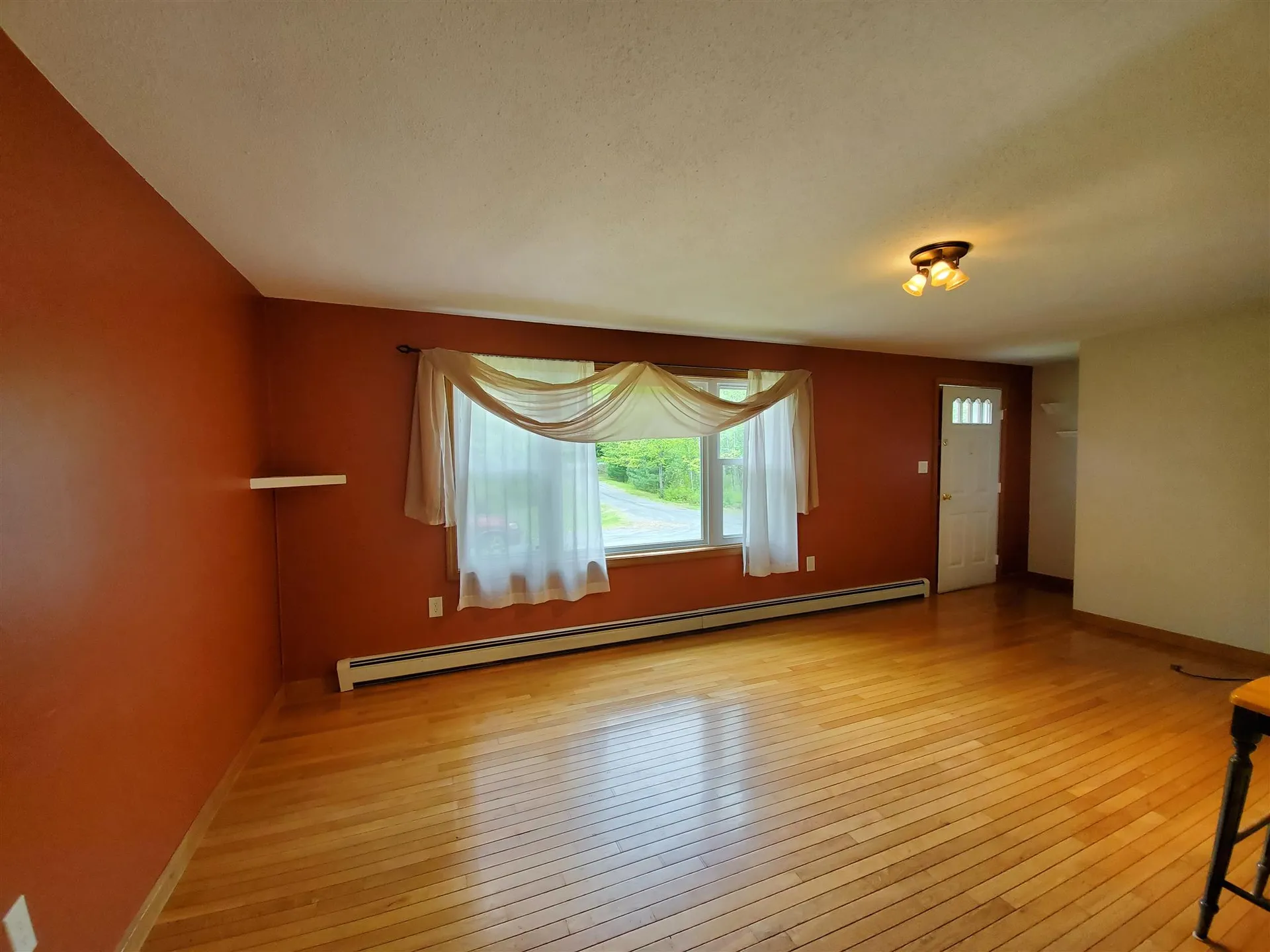 210 Lockehaven Road Enfield NH 03748